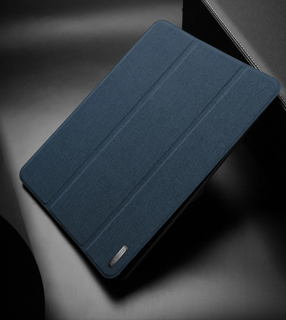 Флип-чехол для samsung TAB S4 10,5 SM-T830 SM-T835 S6 S5E 10,5 SPen держатель слот защитная Подставка Авто спящий чехол планшет сумка