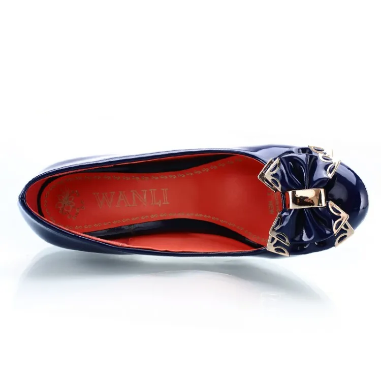 Женские туфли лодочки на высоком каблуке размеры 3 2|sapato feminino|high heels shoes womanwomen pumps |