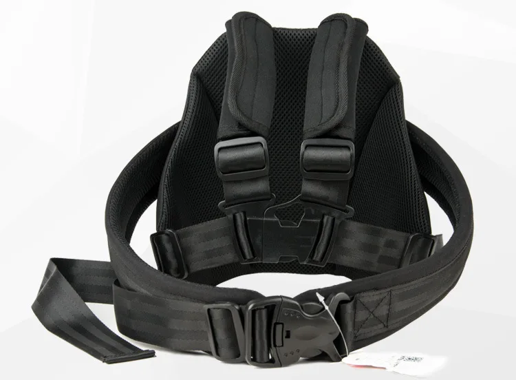 Детский ремень безопасности для мотоцикла велосипеда|belt baby carrier|babies carrierkid carrier |