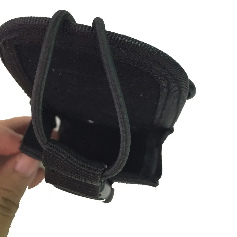 Нейлоновый чехол для переноски JXEJXO 10 xmsc 20d Kenwoode BaoFeng|walkie talkie|bf-888s walkie talkiewalkie talkie bag |