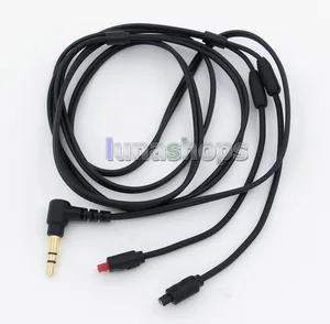 Image for Replacement Cable For Audio technica ATH-IM50 IM70 