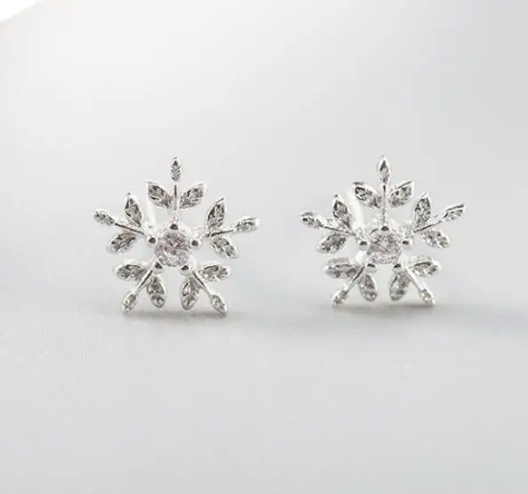 earring Простые дешевые платья для выпускного вечера ТРАПЕЦИЕВИДНОЕ вечернее платье с открытыми плечами короткое красное маленькое черное платье с широким ремешком - Цвет: earring