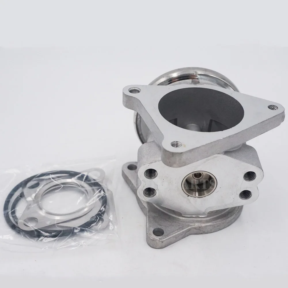 Клапан для SKODA Fabia Octavia Roomster Superb 1 9 TDI 2 0 EGR 038131501AF 038131501AN 038131501S 038129637D 7.24809.16|Клапан