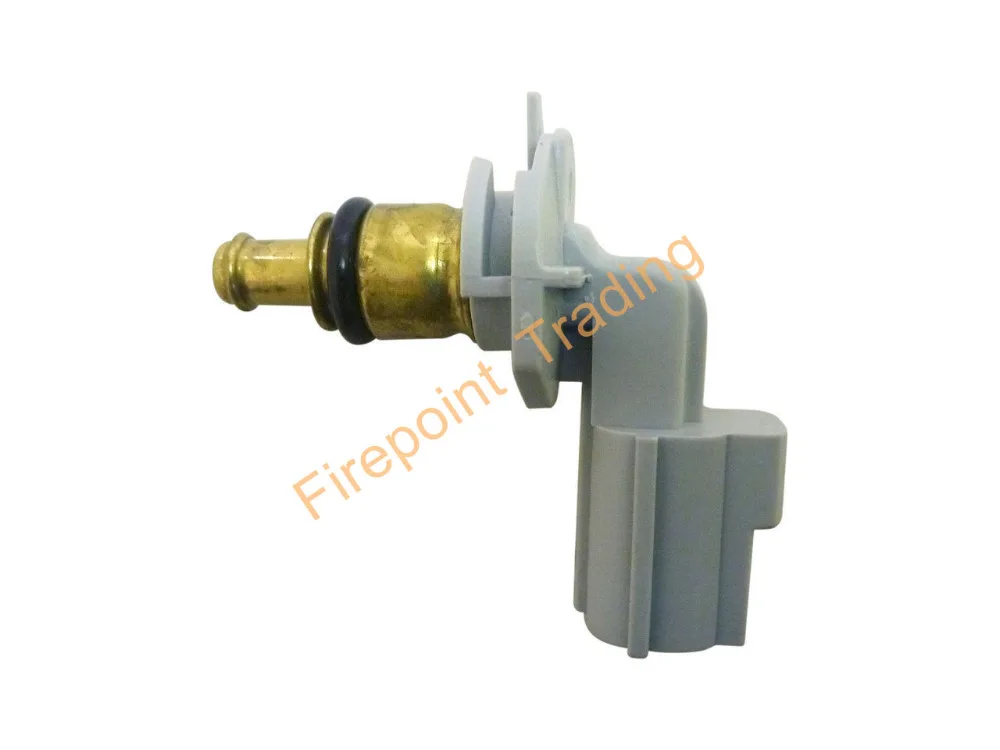 Engine Coolant Temperature Temp Sensor LR041442 For Discovery 3 and 4 Range Rover Sport L322 | Автомобили и мотоциклы