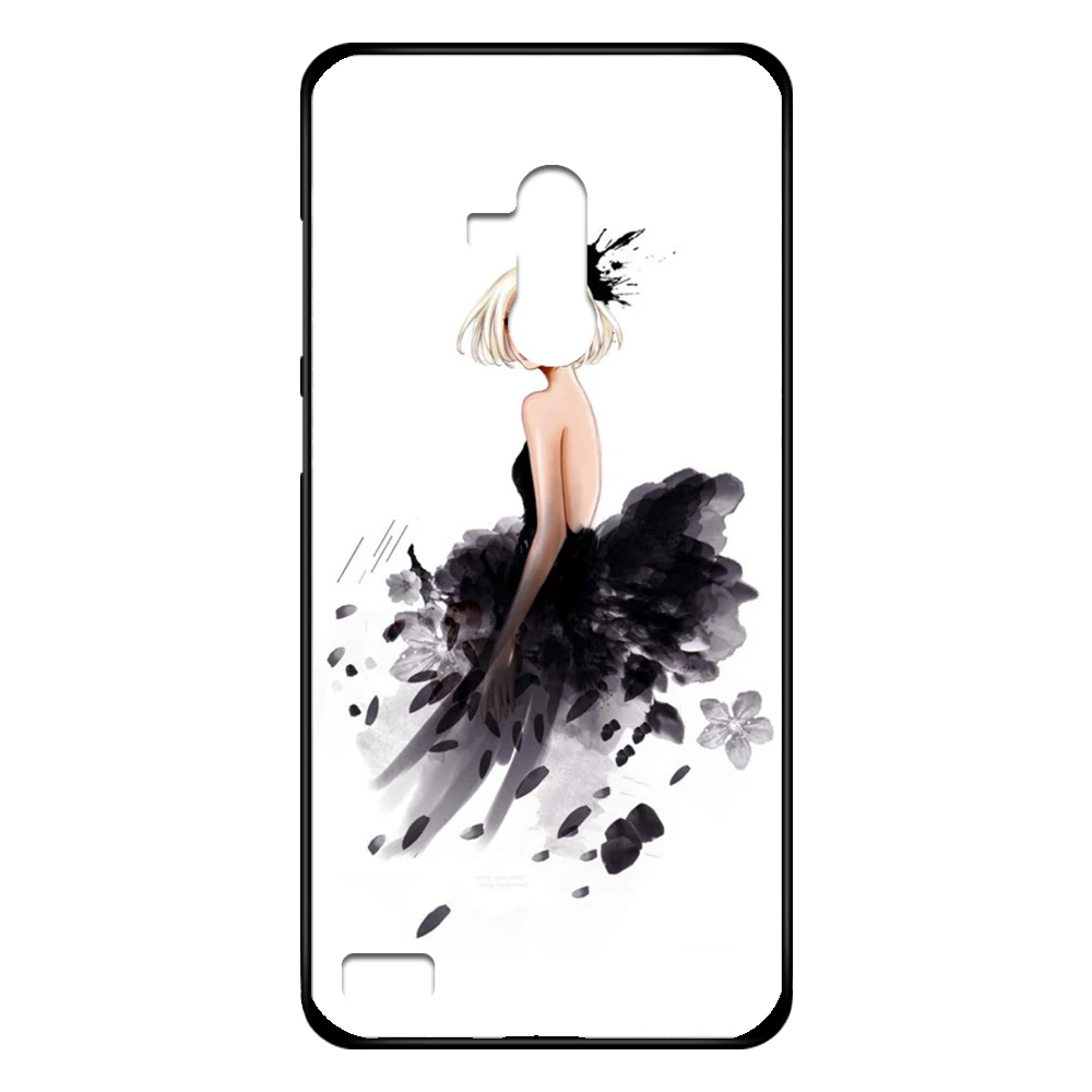 Высокое качество ТПУ мягкий силиконовый Leagoo T8s чехол милый 3d тиснение мультфильм узорный чехол для телефона задний Чехол для телефона для Leagoo T8s - Цвет: 090