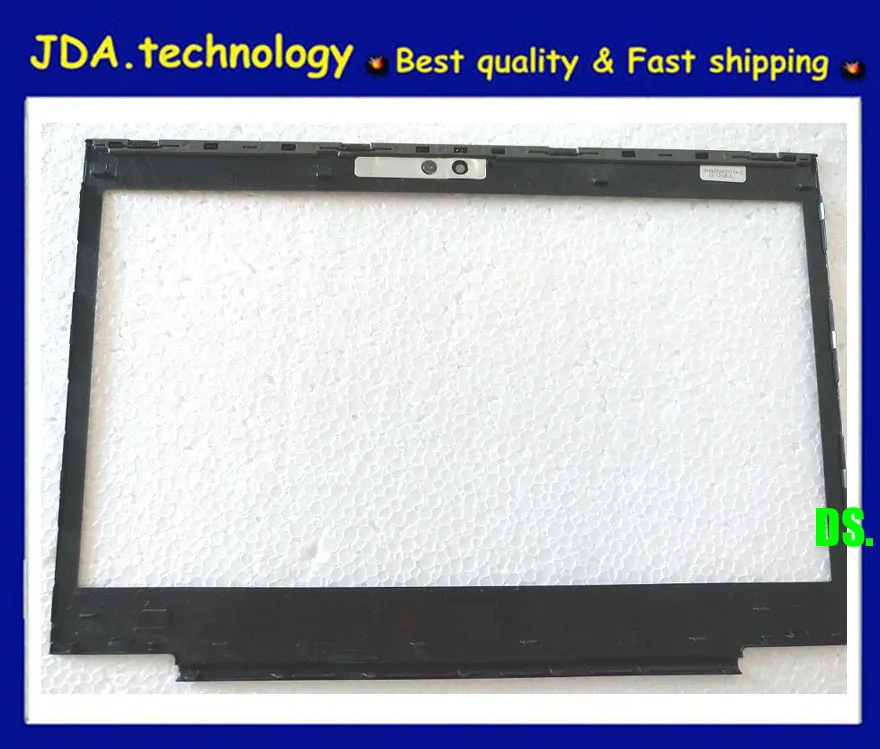 Новинка 95% брендовая ЖК-панель MEIARROW для TOSHIBA R632 Z830 Z835 Z930 z935 | Компьютеры и офис