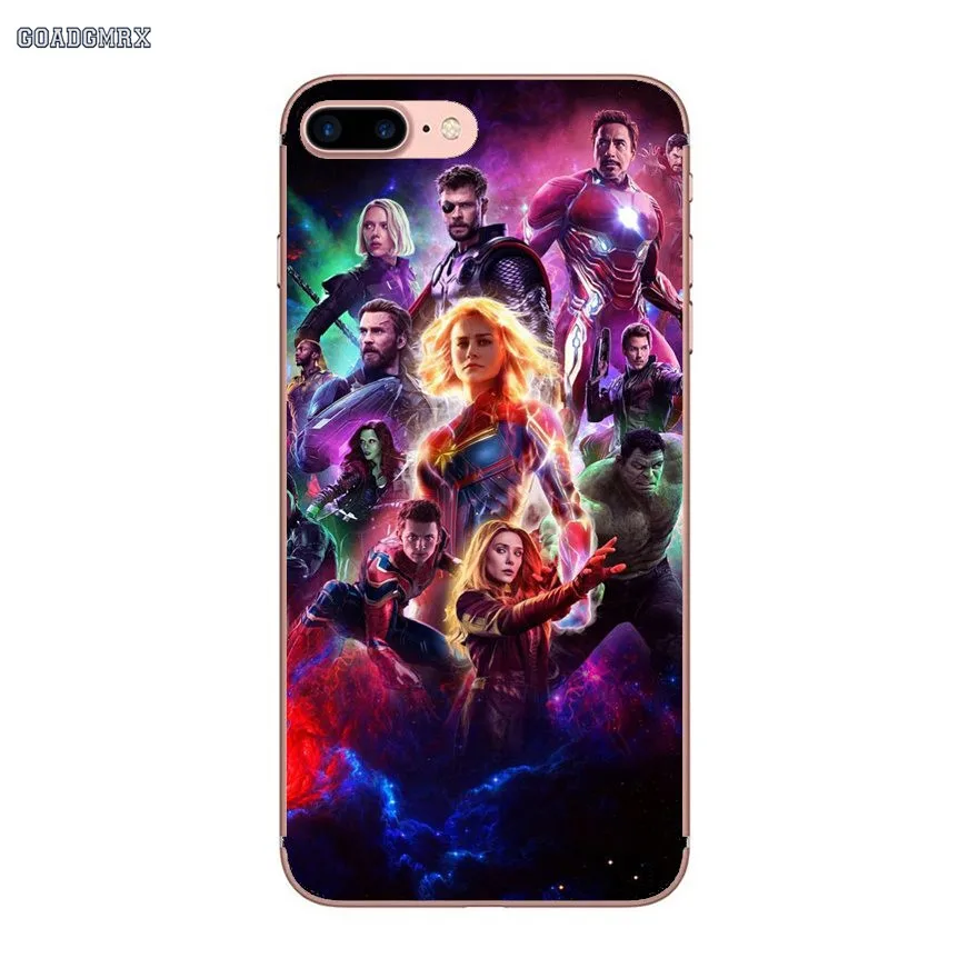image 11 Силиконовый чехол для samsung Galaxy S2 S3 S4 S5 Mini Alpha S6 S7 edge S8 S9 Plus J1 Grand Prime - Цвет: image 11