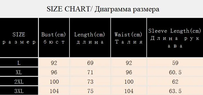 L-3XL, джинсовая куртка, Мужской Блейзер, хлопковые костюмы для мужчин, ковбойский Блейзер, джинсовая куртка, Мужская куртка, брендовая одежда, повседневная куртка, костюм