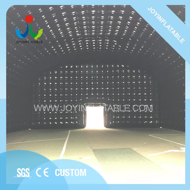 АРКА надувная газон здание герметичная палатка для мероприятий на открытом