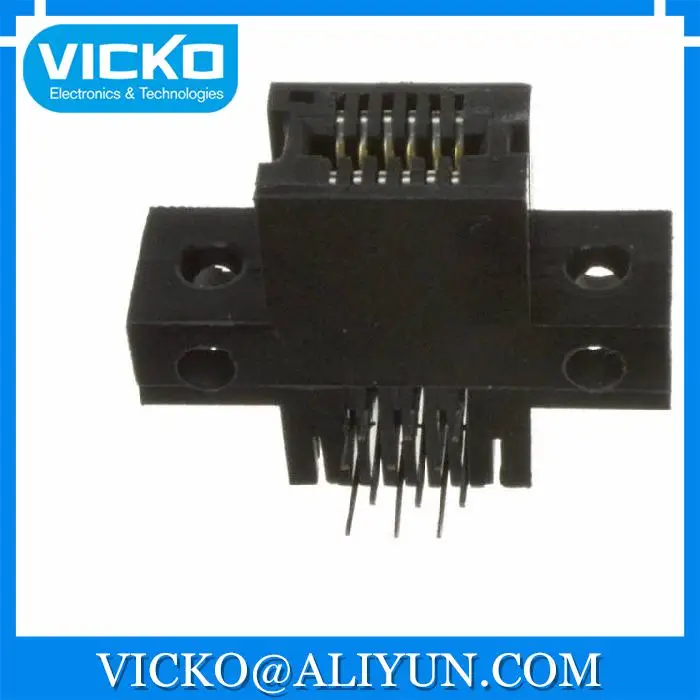 [VK] RZB06DHAS CONN EDGE DUAL .050 R/A 12 POS Card Edge Connectors | Обустройство дома