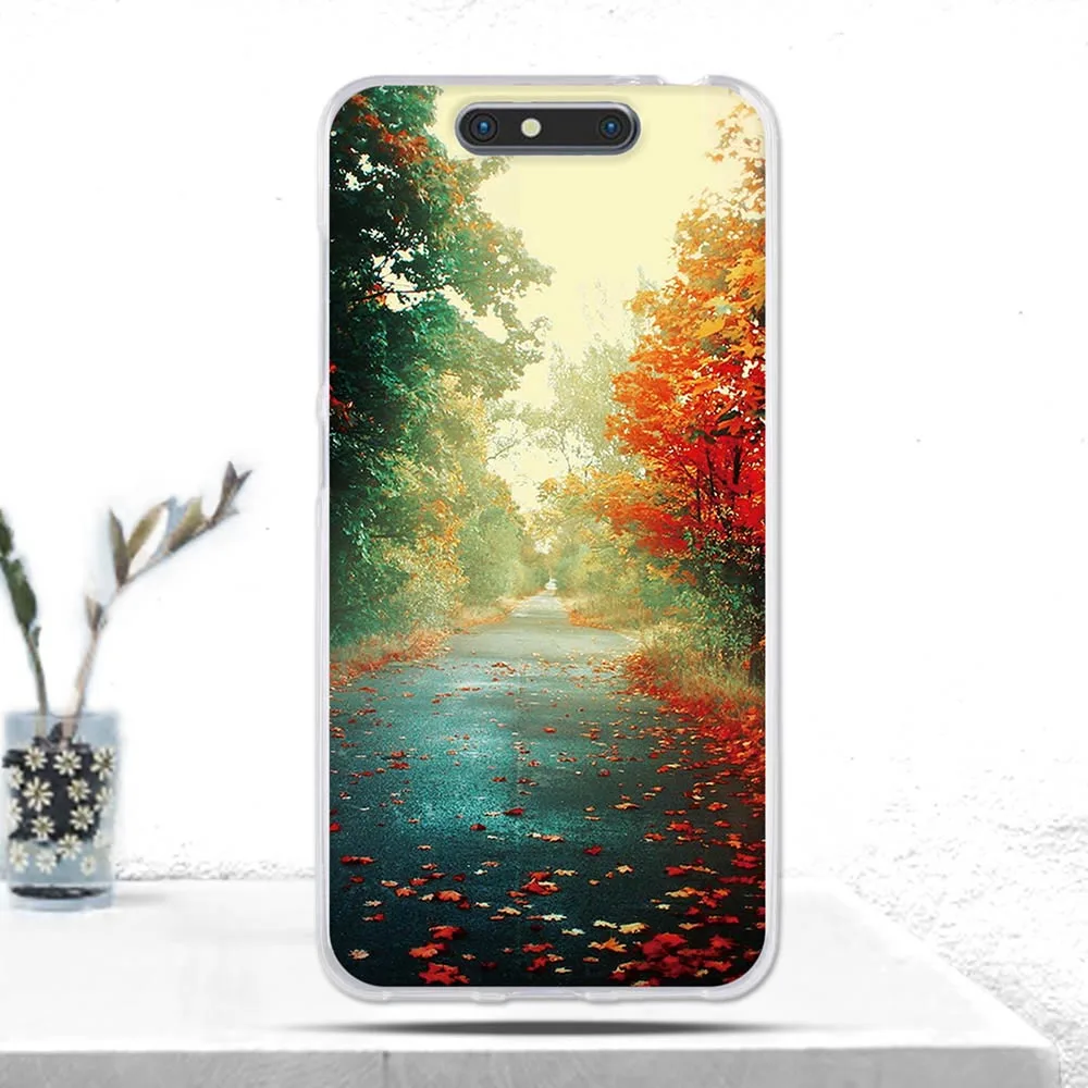 Чехол для телефона ZTE Blade V8 мягкий силиконовый чехол из ТПУ роскошная крутая