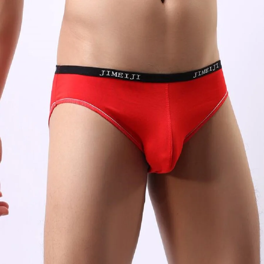 5 шт/лот Мужское нижнее белье трусы дышащее хлопковые мужские Нижнее Шорты
