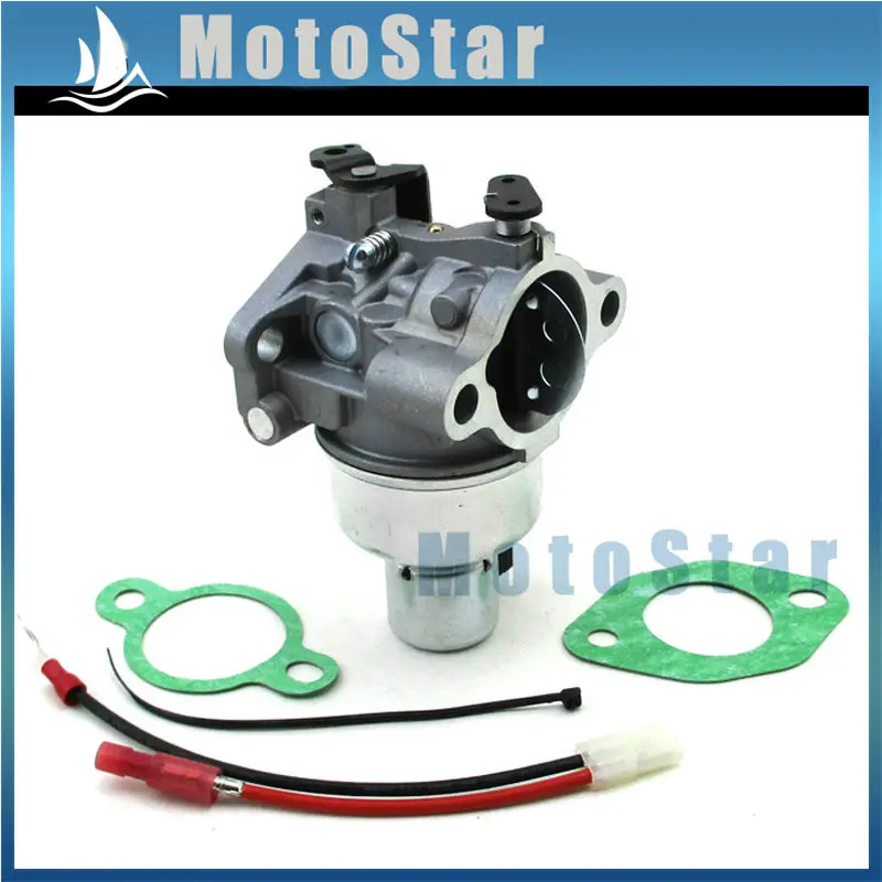 Карбюратор для 20 853 33-S SV620-3222 SV620-3210 SV610-3215 SV601-3242 SV600-3229 SV591-3217 SV590-3230