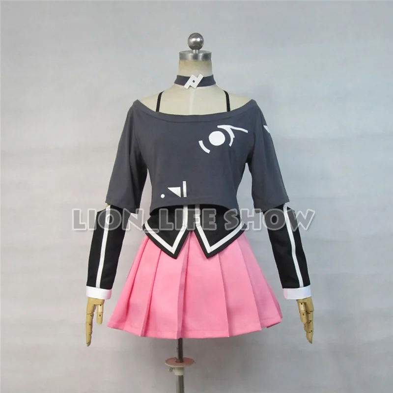 Vocaloid 3 III IA Aria On The планиtes косплей костюм наряд|vocaloid cosplay outfits|cosplay vocaloidvocaloid |