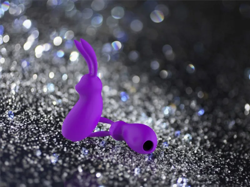 Случайный Corlor новые высококачественные Вибраторы сексуальная игрушка в виде