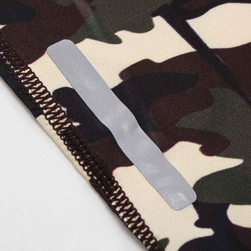 Шорты Goexplore женские для бега Компрессионные спортивные штаны тренажерного зала