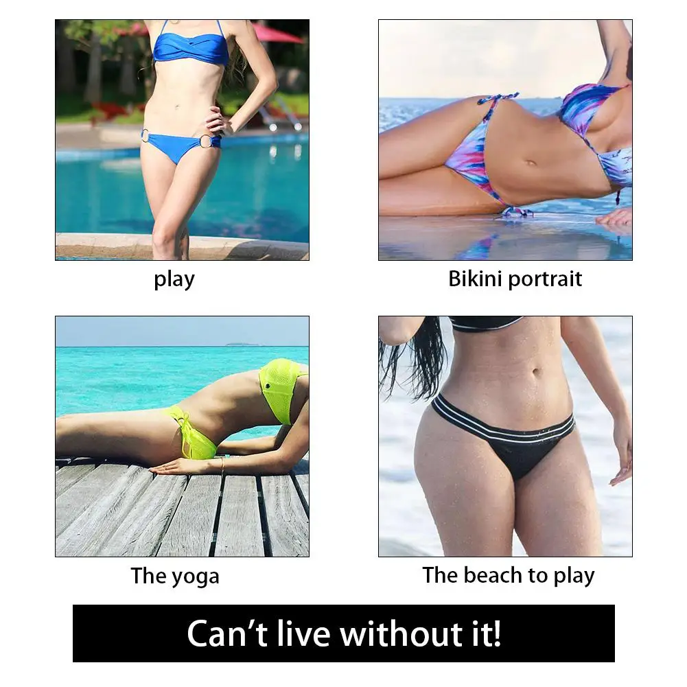 Новое платье для девочек удобные трусы бикини танцев велосипедные шорты