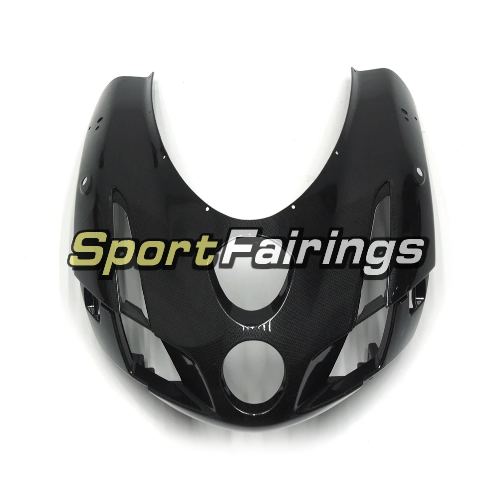 Обтекатели для Ducati 999 749 2003 2004 Monoposto 03 04 ABS пластик впрыска мотоцикла комплект рамы