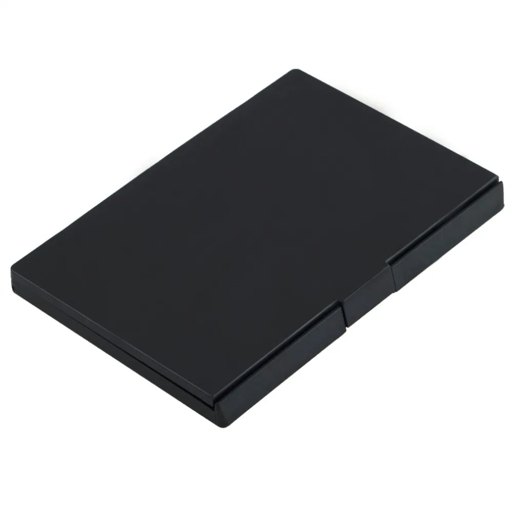 Тональный Хайлайтер для лица профессиональный 15 консилер Маскировка основа