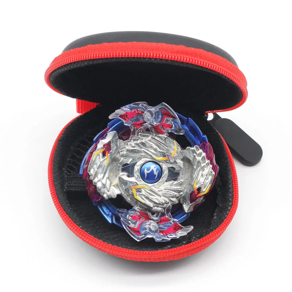 Стиль Beyblade Burst B00 B122B125127129 стартер Bey Blade Лезвия Металл Fusion Bayblade Набор Высокая производительность Battling Top