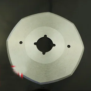 1 шт., резак для ткани, 65 мм, 70 мм, 90 мм, 100 мм, 110 мм, 125 мм