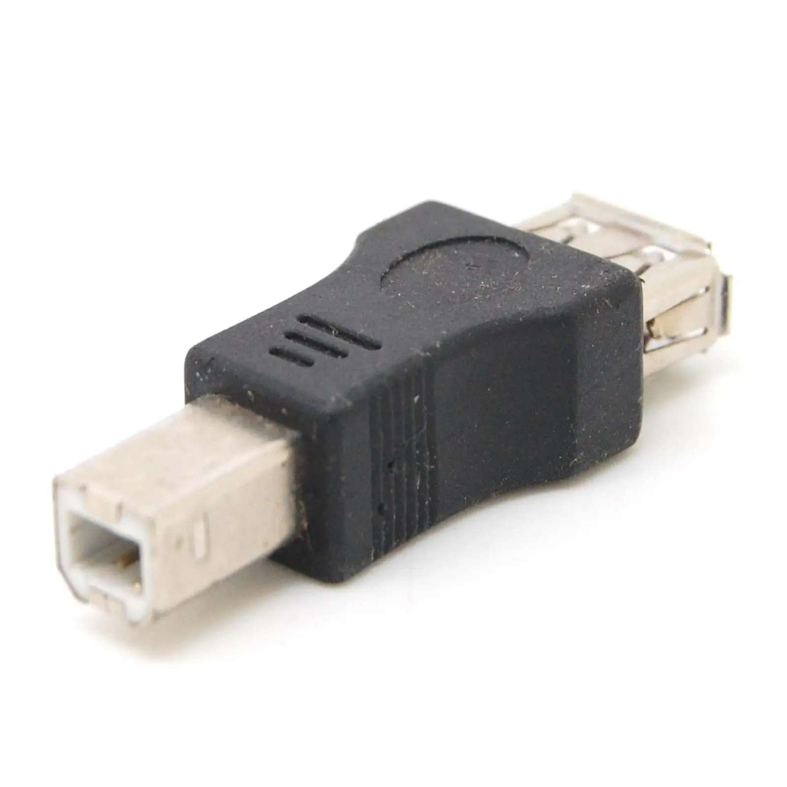 

10 шт., адаптер для принтера USB