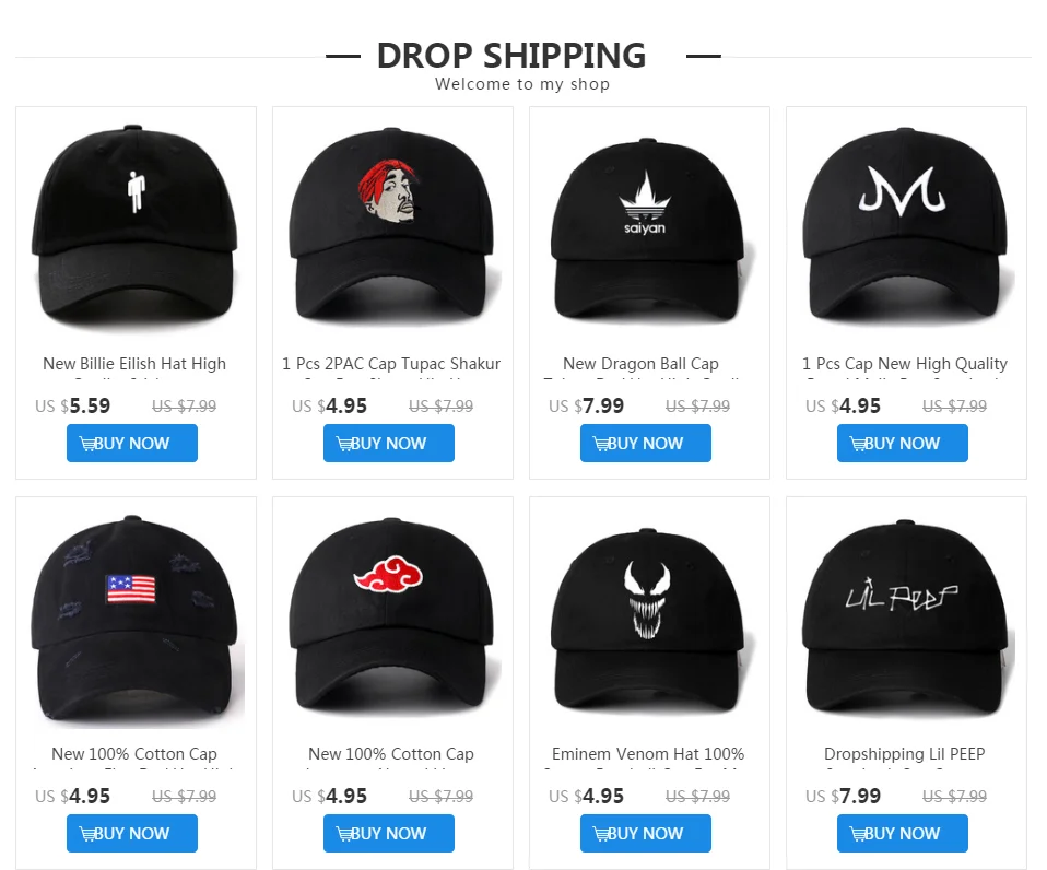 Новая Кепка RIP Nipsey Hussle, кепка для всех денег, Snapback, Высококачественная бейсболка для мужчин и женщин, хлопковая кепка в стиле хип-хоп, Прямая поставка