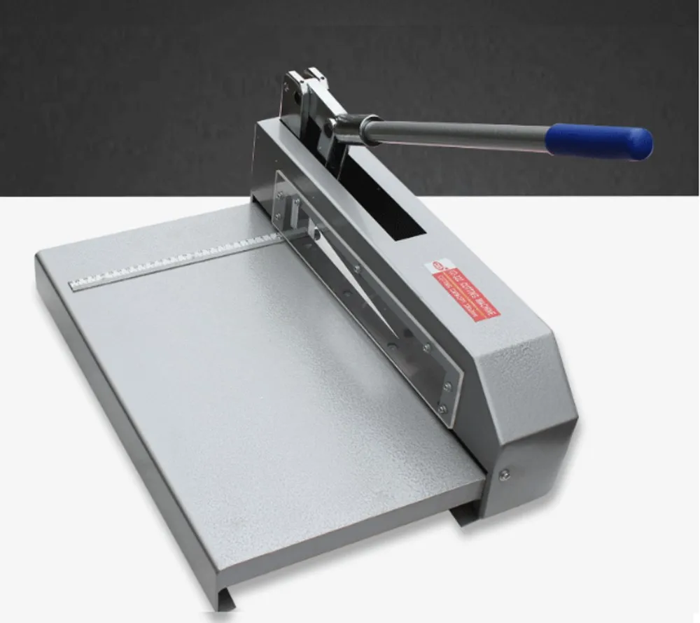 8мм. 000 для резки металла. Роликовый нож для z 2500/145/0. Резак для листового металла. Станок гибочный лгс-26 роликовый нож.