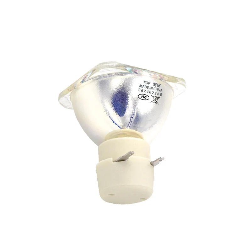 

projector lamp 5J.J9V05.001 for BenQ MX620ST