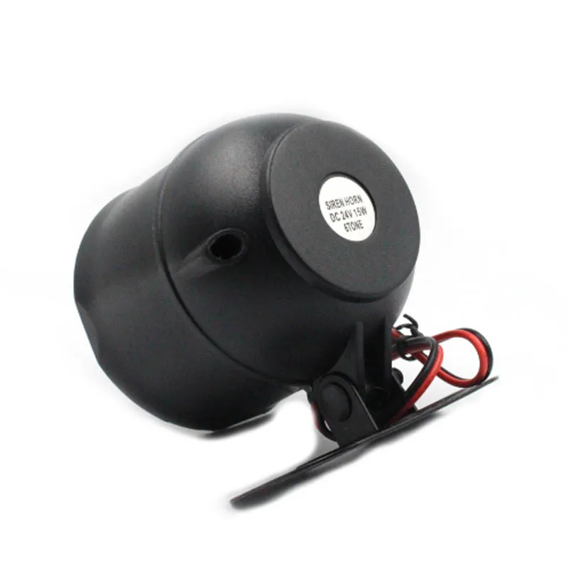Gps трекер аксессуары сирена только для GPS GPRS TK103AB + gps103A GPS103B GPS106ABC TK106ABC GPS107ABC TK107ABC|gps