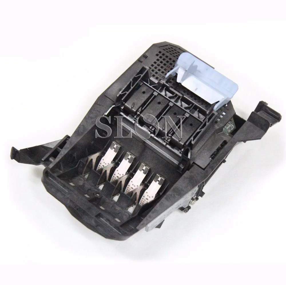 

C7769-69376 C7769-69272 C7769-60151for HP DJ500 800 510 800 plus Carriage Assembly