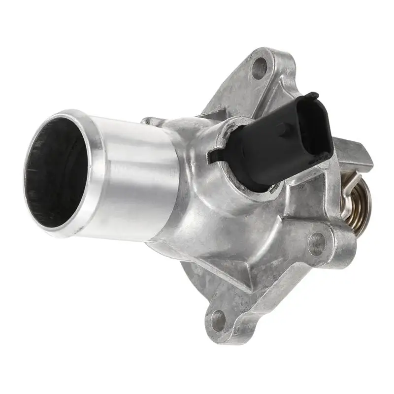 Термостат для Chevrolet Cruze Aveo Orlando Trax Fiat Croma Vauxhall Opel Astra Zafira Signum Vectra Insignia 96984104 |