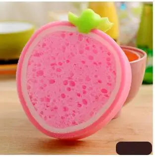 

Волшебная губка HonC микрофибра