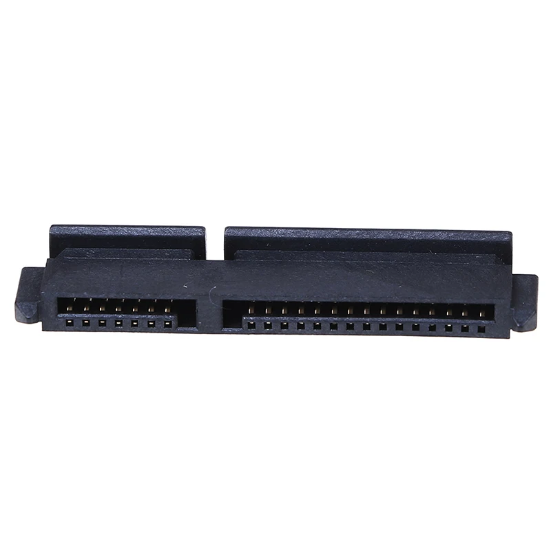 1 шт. переходник для интерфейса жесткого диска Dell Latitude E6420 E6220 E6230 P20|Компьютерные