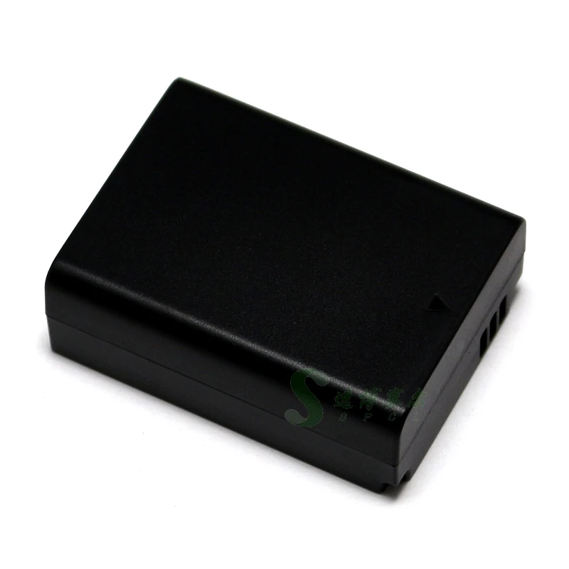 Аккумулятор BP1130 + зарядное устройство USB для SAMSUNG NX500 NX1000 NX1100 NX2000 NX200 NX210 NX300 NX300M