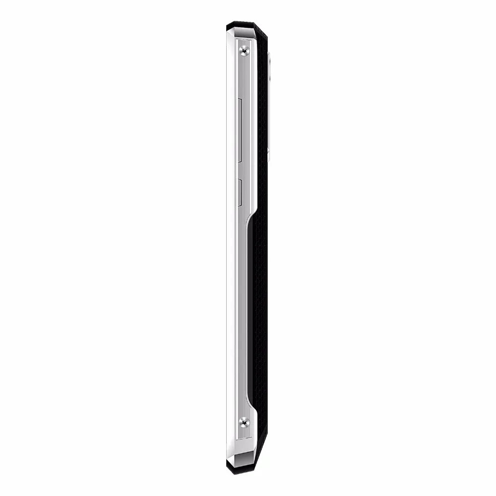 Oukitel K10000 Pro 10000 &quotFHD портативное зарядное устройство для смартфона мАч 5 MTK6750 Octa Core 4