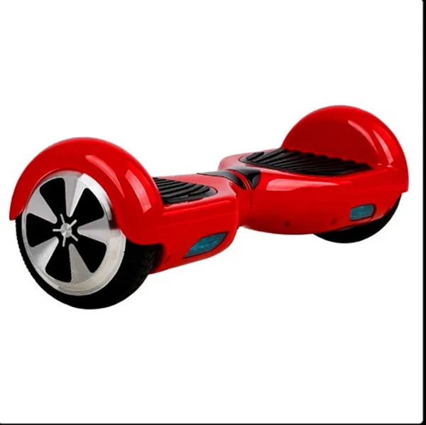 2 колеса скутер скейтборд Ховерборд скейт Eletrico Trotinette электрик гироскутер