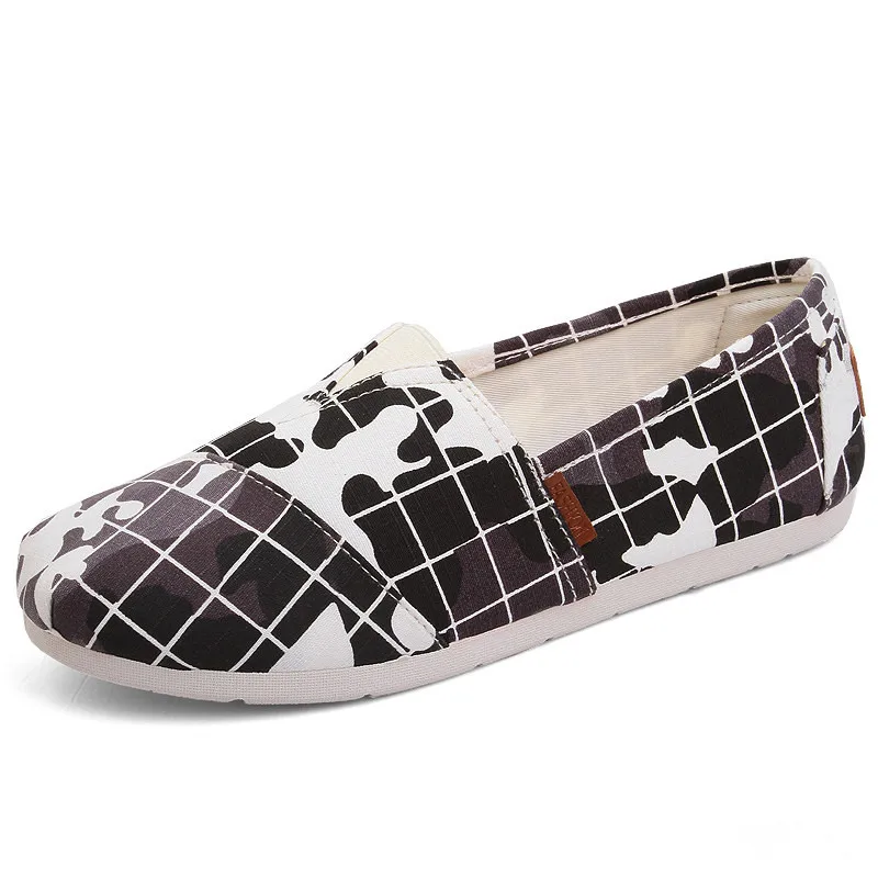 Новинка 2018 женские дышащие парусиновые кроссовки светильник недорогая женская