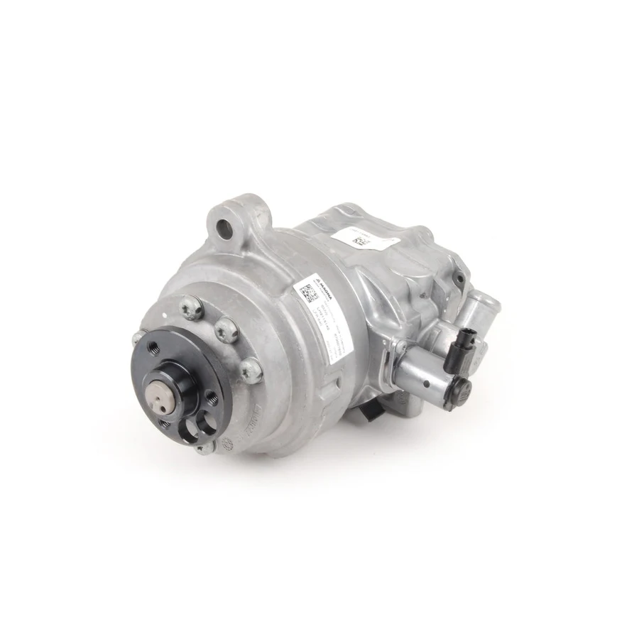 Free Shipping 2009-2014 Power Steering Pump Fit BMW E70 X5 M xDrive50i E70N E71 X6 S63 4.4L N63 32416799278 | Автомобили и