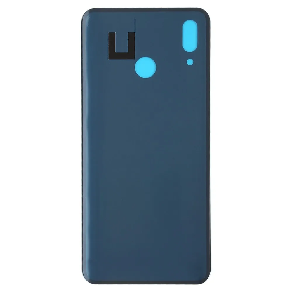 Новинка для huawei Nova 3/P20/Honor View 10/V10/Nova 2 Lite/Y7 Prime()/Honor Play 7A задняя крышка() Замена Ремонт
