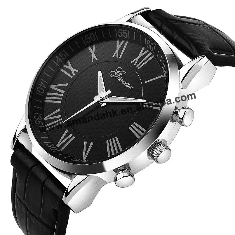 Рисунок 2 - Оптовая продажа, женские наручные