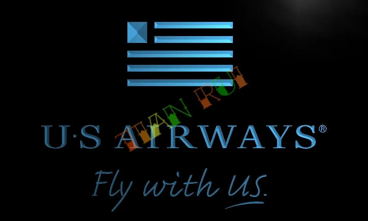 

LG019-дыхательные светодиодсветодиодный неоновые световые знаки для украшения дома