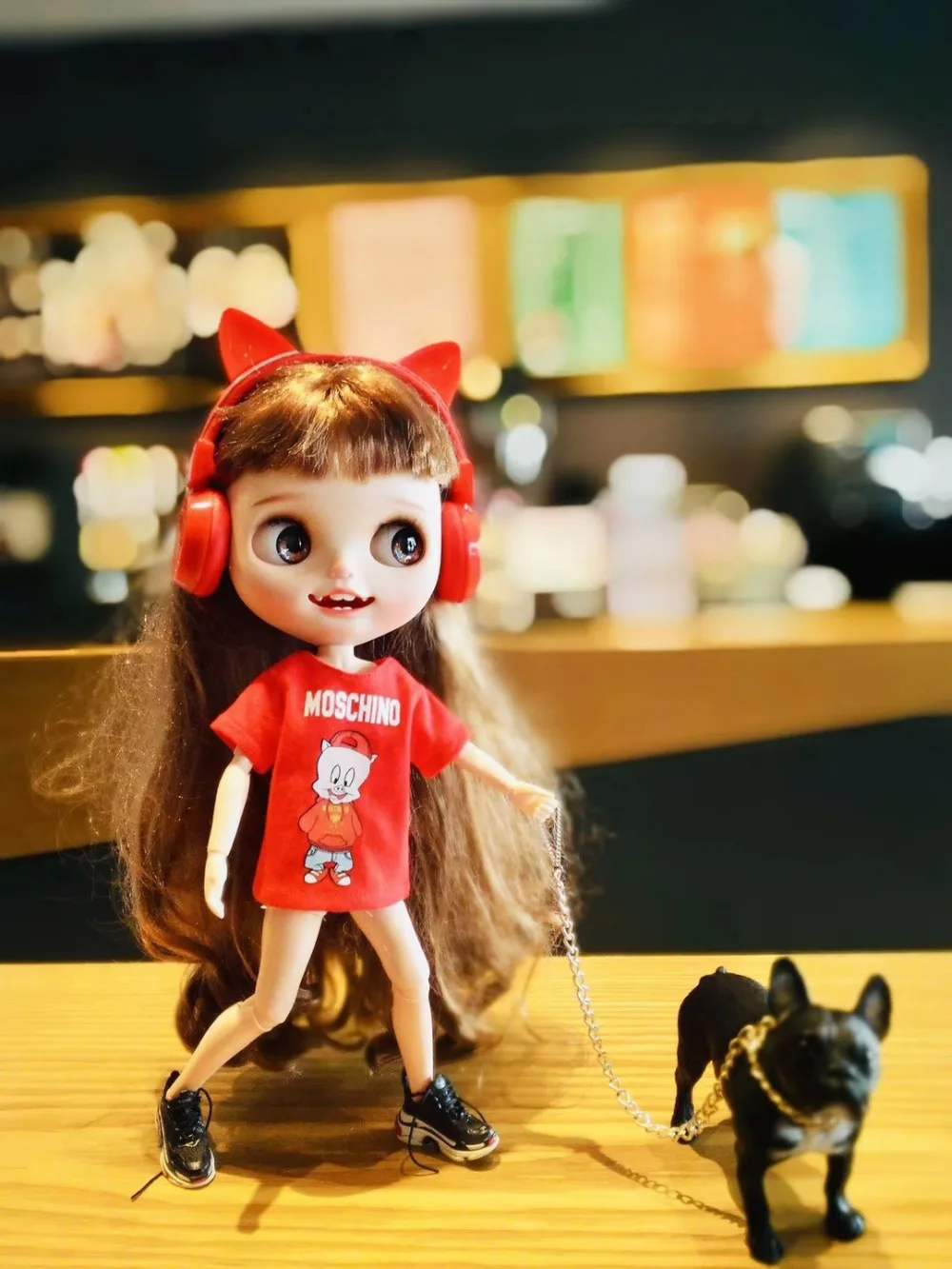 1/6 BJD 30 см кукла игрушки 19 шарниров высшего качества китайская Кукла шарнирная