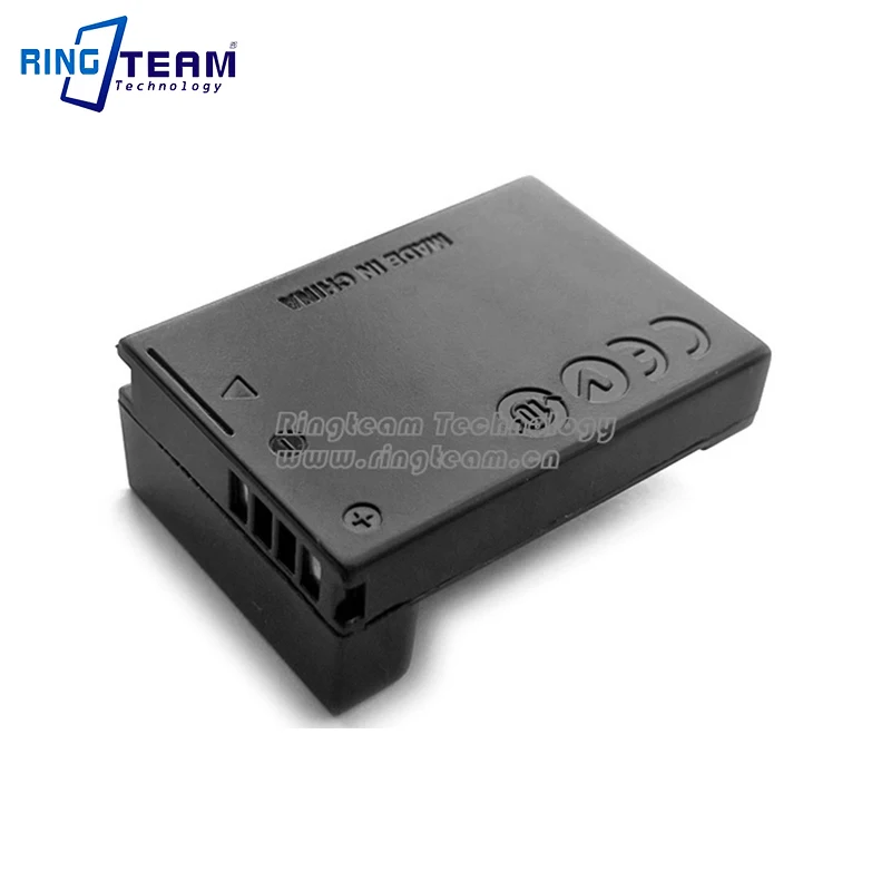 NB7L NB-7L поддельные батареи DR50 DR-50 DC муфта для Canon PowerShot G10 G11 G12 SX30 IS цифровые камеры... |