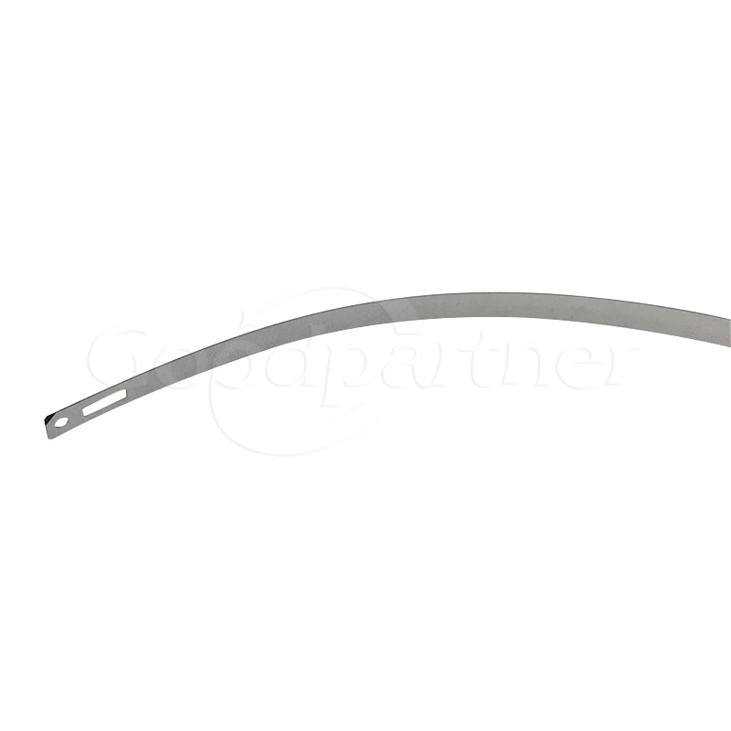 5X 1557662 шкала CR Encode Strip для Epson 1390 1400 1410 1430 R1500 R1900 R1800 2000 R2400 R2880 3000 1800 1900 1500W Φ|Детали