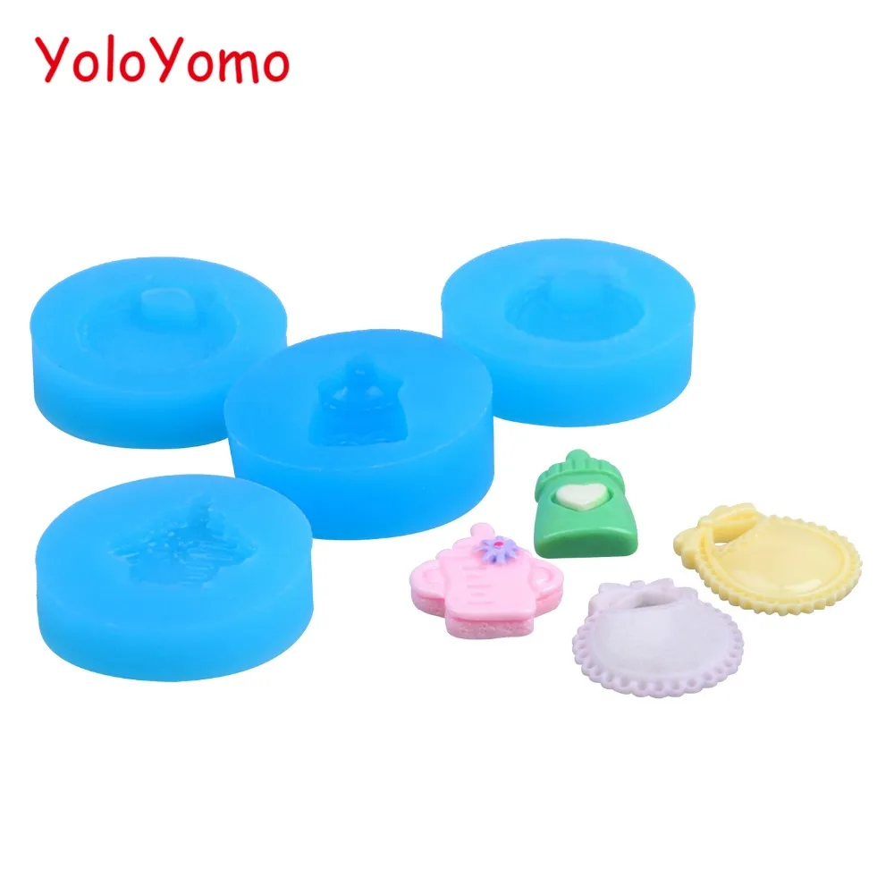 F141YL F333YL F448YL F477YL Детские продукты плесень для бутылочки кормления ребенка