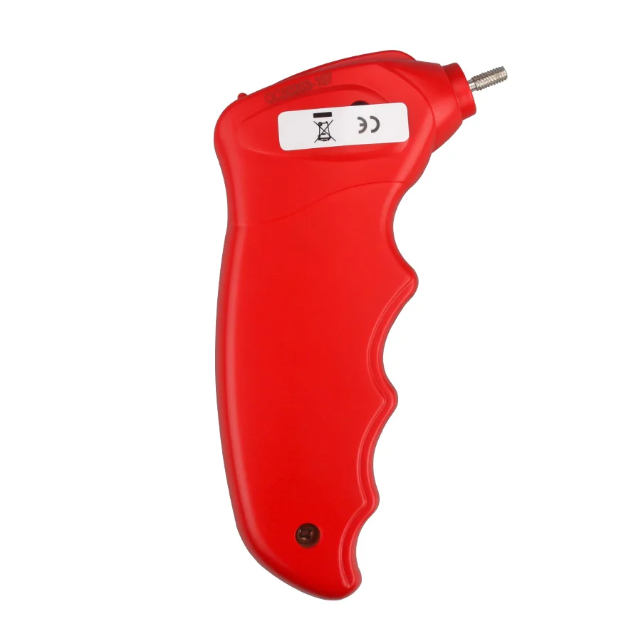 Быстрая проверка системы зажигания (два в одном) ADD790|ignition tester|tester ignitiontester |