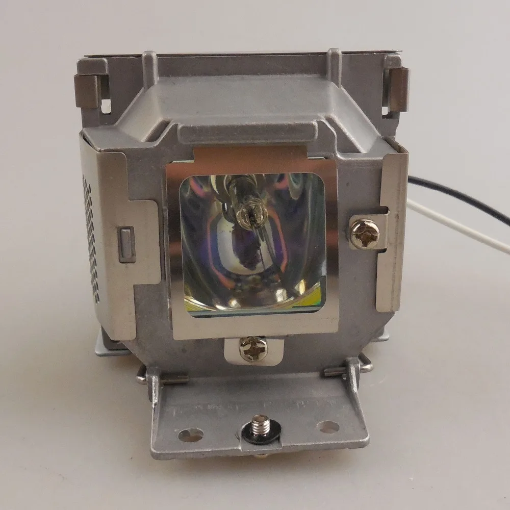 

Оригинальная лампа проектора 5j. J0a05.001 для BENQ MP515 MP515ST MP525 MP525ST MP525P CP-270 MS500 MP526 MP575 MP576