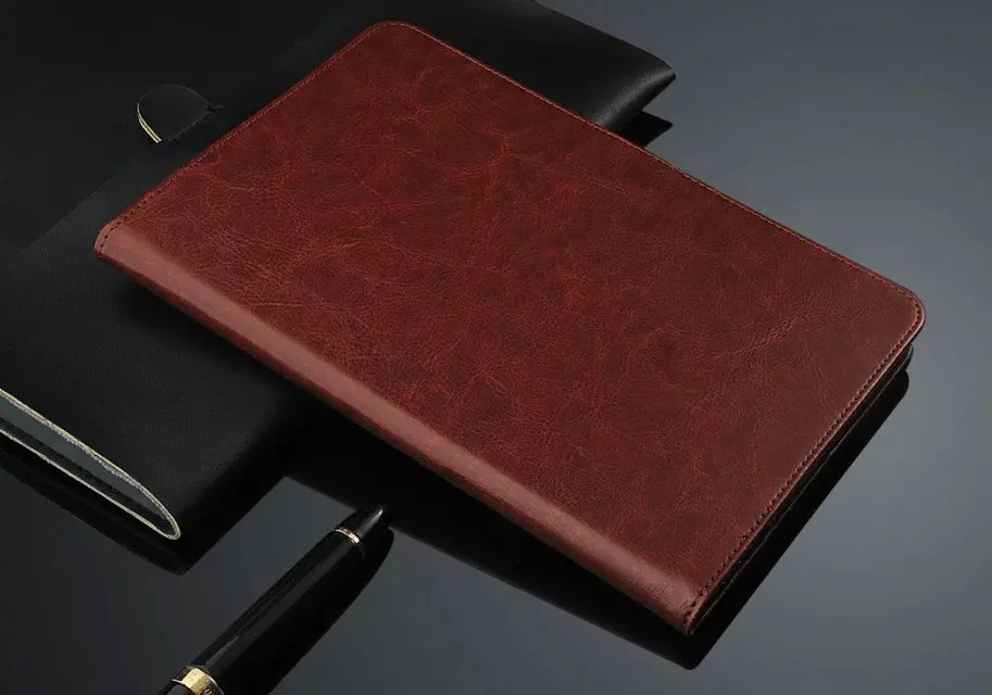 Новый Модный чехол для планшета xiaomi mi pad 2 кожаный высокого качества 7 9 дюймов