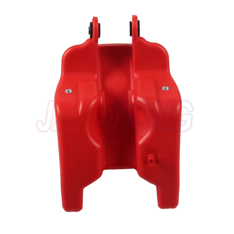 Новый топливный бак для YAMAHA PW50 PW 50CC PEEWEE детский велосипед внедорожник OEM PIWI